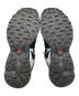 SALOMONの古着・服飾アイテム：16000円