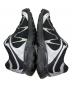 中古・古着 SALOMON (サロモン) XT-WHISPER NOCTURNE VISION ブラック サイズ:27：16000円