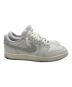 NIKE (ナイキ) Air Jordan 1 Low '85 Neutral Grey サイズ:27：6000円