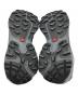 SALOMONの古着・服飾アイテム：20000円