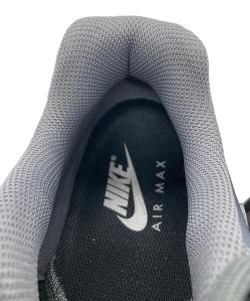 NIKE（ナイキ）NIKE (ナイキ) AIR MAX 95 BB TECH BLACK/GREY サイズ:29の古着・服飾アイテム