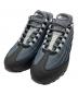 NIKE（ナイキ）の古着「AIR MAX 95 BB TECH」｜BLACK/GREY