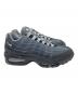 NIKE (ナイキ) AIR MAX 95 BB TECH BLACK/GREY サイズ:29：15000円
