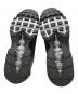 中古・古着 NIKE (ナイキ) AIR MAX 95 BB TECH BLACK/GREY サイズ:29：15000円