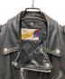 Schottの古着・服飾アイテム：17000円