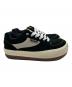 NORTHWAVE (ノースウェーブ) ESPRESSO ORIGINAL ブラック サイズ:29.4：14000円