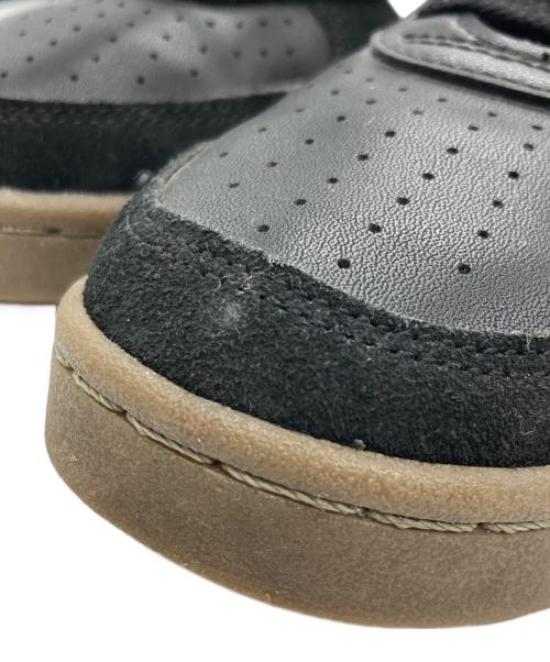 Onitsuka Tiger（オニツカタイガー）Onitsuka Tiger (オニツカタイガー) GSM ブラック サイズ:25.5の古着・服飾アイテム