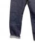 DENIMEの古着・服飾アイテム：10000円