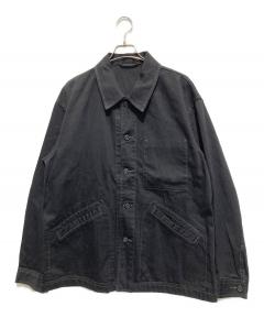 中古・古着通販】VINTAGE (ヴィンテージ) ヴィンテージモールスキン