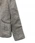 23区の古着・服飾アイテム：8000円