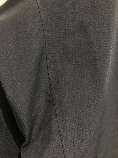 THE NORTH FACE（ザ ノース フェイス）THE NORTH FACE (ザ ノース フェイス) オールマウンテンジャケット ブラック サイズ:Mの古着・服飾アイテム
