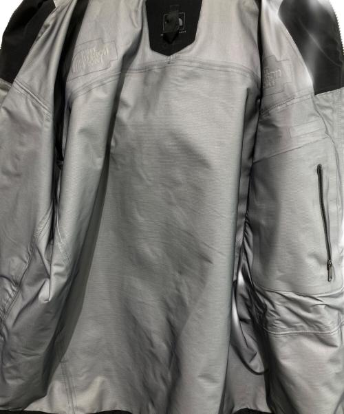 THE NORTH FACE（ザ ノース フェイス）THE NORTH FACE (ザ ノース フェイス) オールマウンテンジャケット ブラック サイズ:Mの古着・服飾アイテム