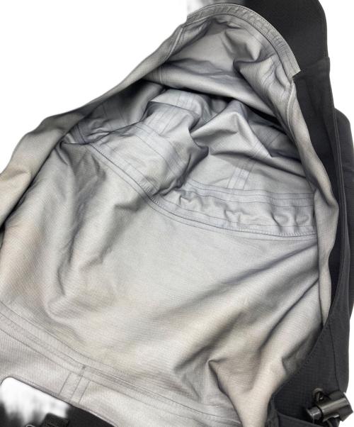 THE NORTH FACE（ザ ノース フェイス）THE NORTH FACE (ザ ノース フェイス) オールマウンテンジャケット ブラック サイズ:Mの古着・服飾アイテム