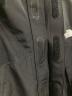 中古・古着 THE NORTH FACE (ザ ノース フェイス) オールマウンテンジャケット ブラック サイズ:M：10000円