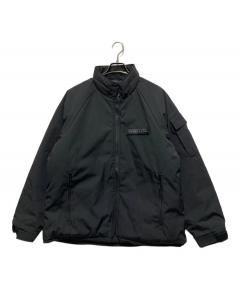 中古・古着通販】NALUTO TRUNKS&CO. (ナルトトランクス) キャンバス