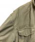 US ARMYの古着・服飾アイテム：40000円