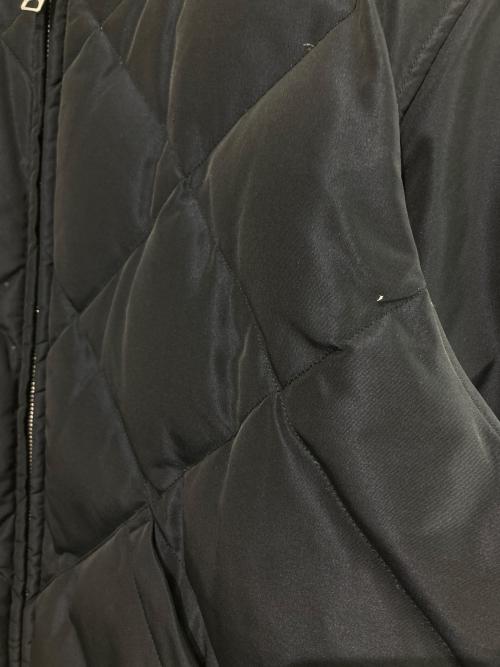 Eddie Bauer（エディーバウアー）Eddie Bauer (エディーバウアー) Skyliner Jacket/スカイライナージャケット ネイビー サイズ:XLの古着・服飾アイテム