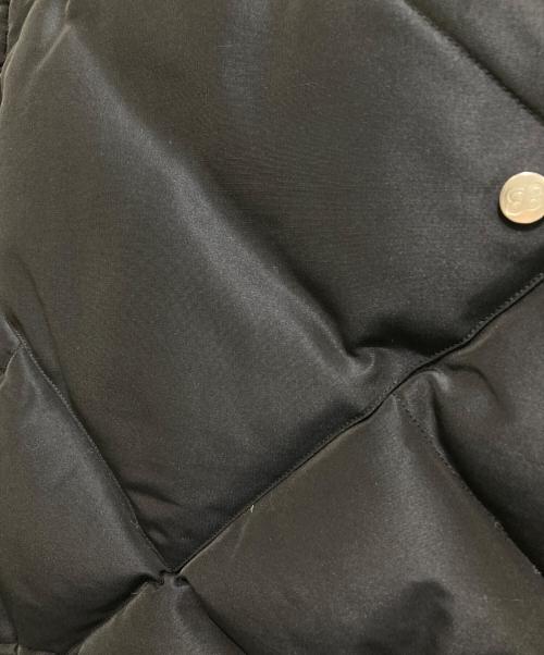 Eddie Bauer（エディーバウアー）Eddie Bauer (エディーバウアー) Skyliner Jacket/スカイライナージャケット ネイビー サイズ:XLの古着・服飾アイテム