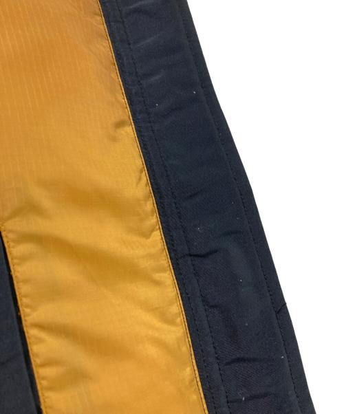 Eddie Bauer（エディーバウアー）Eddie Bauer (エディーバウアー) Skyliner Jacket/スカイライナージャケット ネイビー サイズ:XLの古着・服飾アイテム