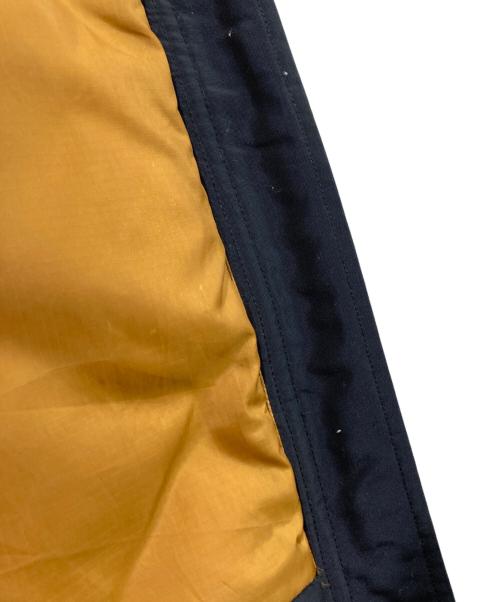 Eddie Bauer（エディーバウアー）Eddie Bauer (エディーバウアー) Skyliner Jacket/スカイライナージャケット ネイビー サイズ:XLの古着・服飾アイテム