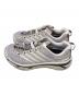 HOKAONEONE (ホカオネオネ) Mafate Three 2 Wordmark ベージュ サイズ:28：17000円