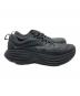 HOKAONEONE (ホカオネオネ) Bondi 8 Ts Caged ブラック サイズ:28：9000円