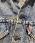 LEVI'Sの古着・服飾アイテム：12000円