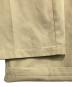 Dickiesの古着・服飾アイテム：14000円