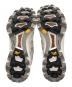 中古・古着 HERNO (ヘルノ) SCARPA (スカルパ) SH002UL SHOE 1000 グレー サイズ:27.9：7000円