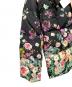 Rose Tiaraの古着・服飾アイテム：14000円