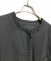 TO BE CHICの古着・服飾アイテム：7000円