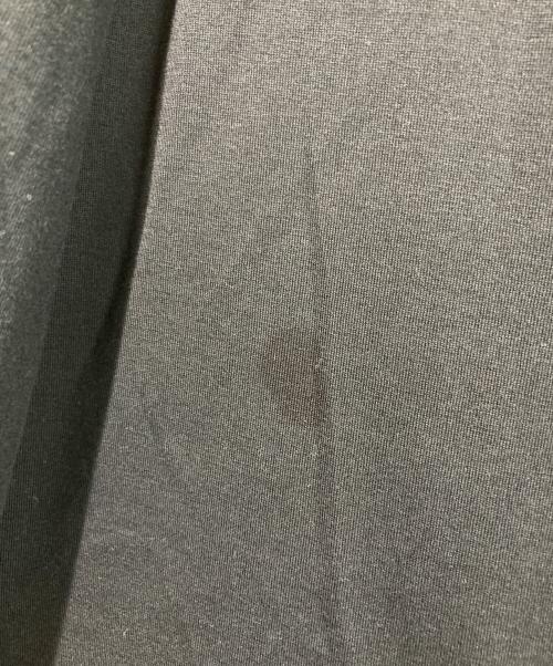 DOLCE & GABBANA（ドルチェ＆ガッバーナ）DOLCE & GABBANA (ドルチェ＆ガッバーナ) トラックジャケット シルバー サイズ:48の古着・服飾アイテム