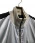 DOLCE & GABBANAの古着・服飾アイテム：10000円