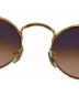 RAY-BANの古着・服飾アイテム：8000円