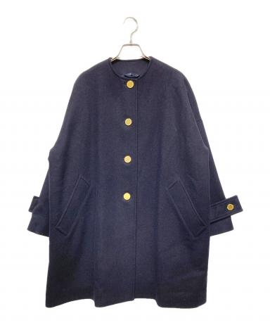 中古・古着通販】Traditional Weatherwear (トラディショナルウェザー