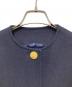 Traditional Weatherwearの古着・服飾アイテム：20000円