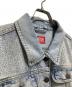 DIESELの古着・服飾アイテム：12000円