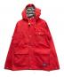 HELLY HANSEN（ヘリーハンセン）の古着「BALSTAD 3L JACKET」｜レッド