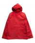 HELLY HANSEN (ヘリーハンセン) BALSTAD 3L JACKET レッド サイズ:L：5000円