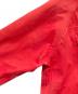 中古・古着 HELLY HANSEN (ヘリーハンセン) BALSTAD 3L JACKET レッド サイズ:L：5000円
