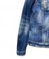 DSQUARED2の古着・服飾アイテム：30000円