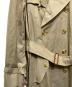 Burberry'sの古着・服飾アイテム：9000円