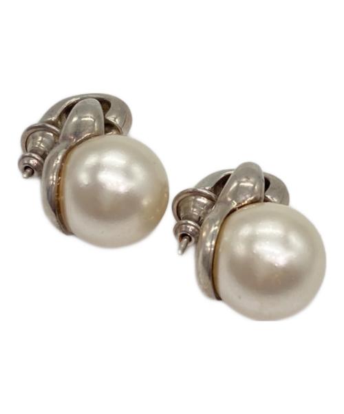 SOPHIE BUHAI（ソフィー ブハイ）SOPHIE BUHAI (ソフィー ブハイ) Everyday Pearl シルバーの古着・服飾アイテム