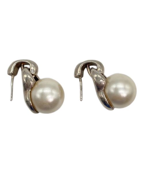 SOPHIE BUHAI（ソフィー ブハイ）SOPHIE BUHAI (ソフィー ブハイ) Everyday Pearl シルバーの古着・服飾アイテム