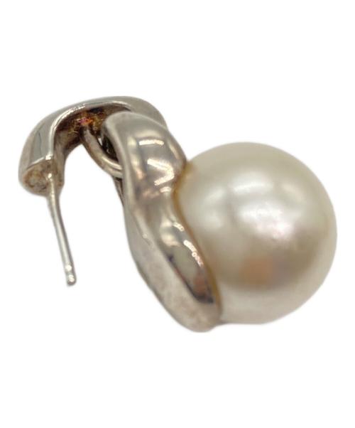SOPHIE BUHAI（ソフィー ブハイ）SOPHIE BUHAI (ソフィー ブハイ) Everyday Pearl シルバーの古着・服飾アイテム