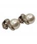 SOPHIE BUHAI (ソフィー ブハイ) Everyday Pearl シルバー：28000円