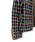 NFRAMEの古着・服飾アイテム：7000円