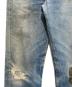 LEVI'Sの古着・服飾アイテム：9000円