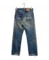 LEVI'S (リーバイス) 501 デニムパンツ ブルー サイズ:W31L33：9000円
