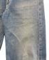 LEVI'Sの古着・服飾アイテム：14000円